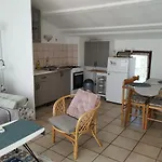 Apartmani Zlatko