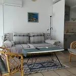 Apartmani Zlatko