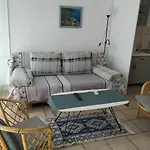 Apartmani Zlatko