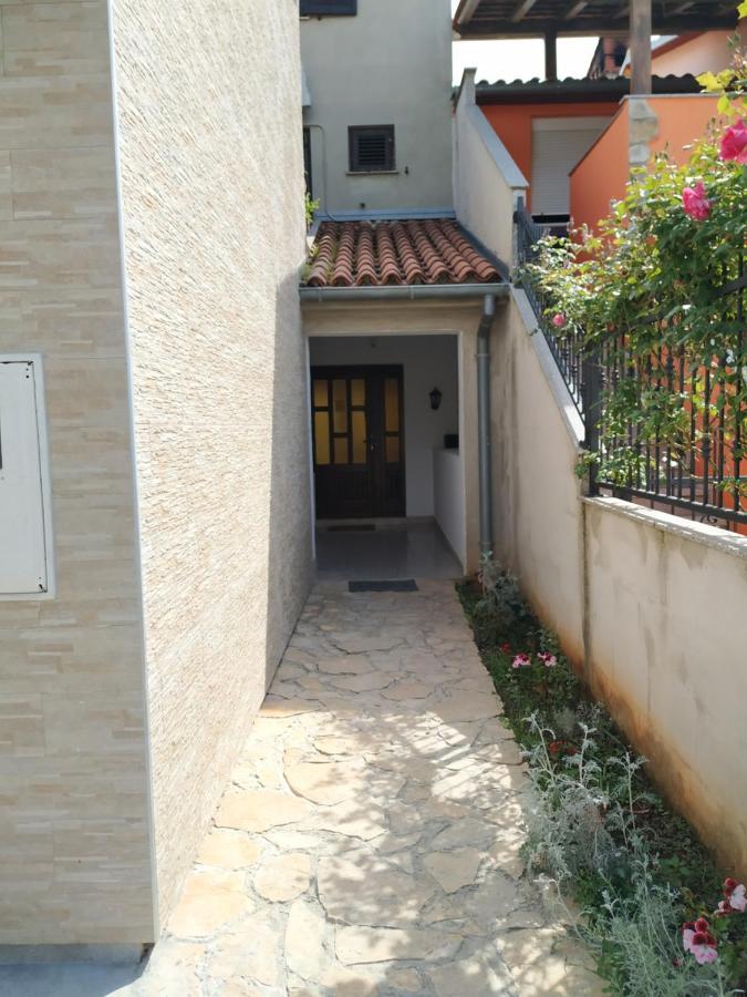 Zlatko Apartment *