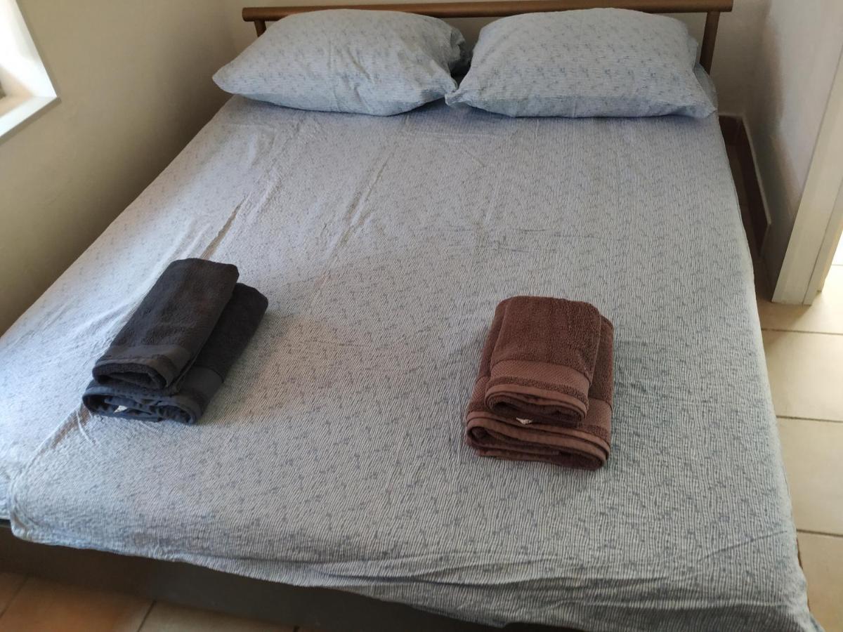 Apartment Zlatko Pula