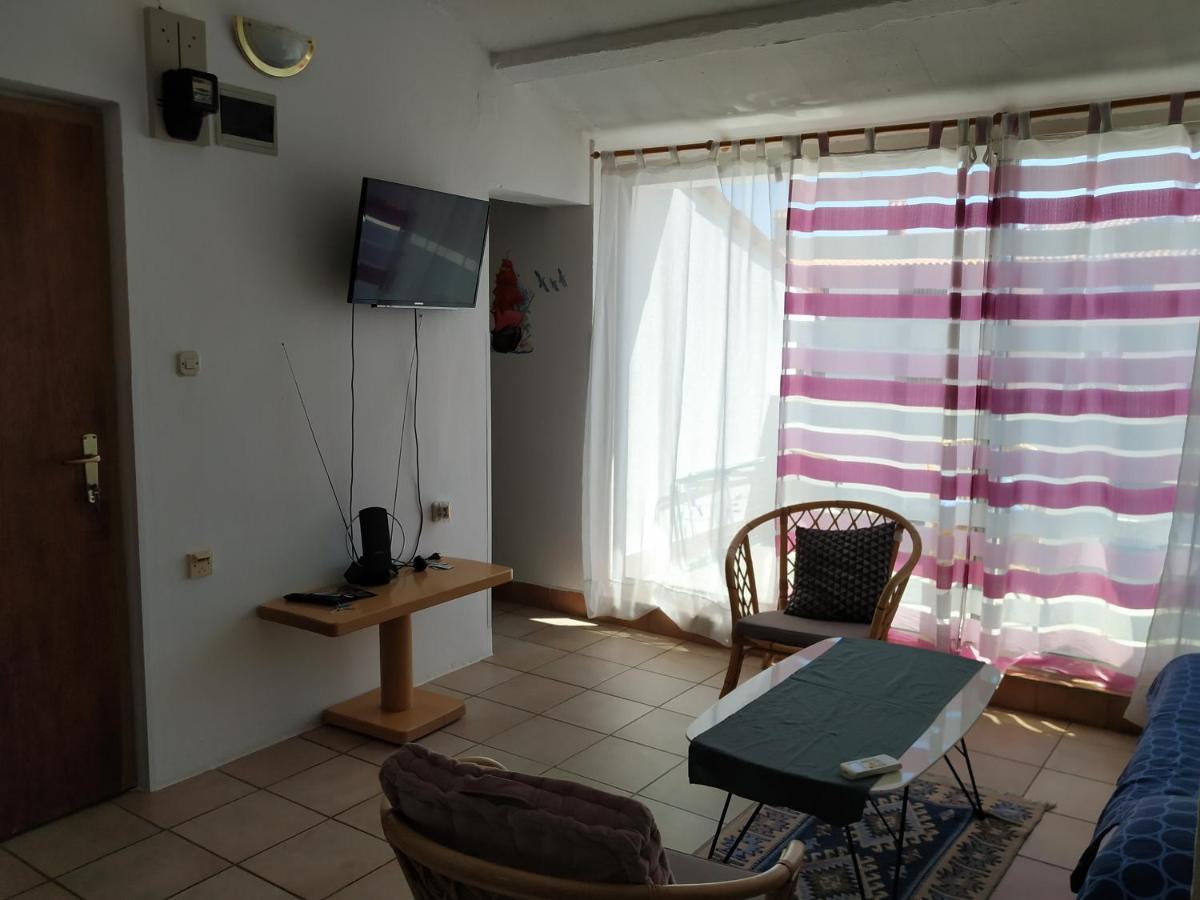 Apartment Zlatko