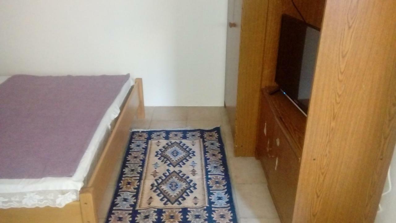 Apartment Zlatko Pula