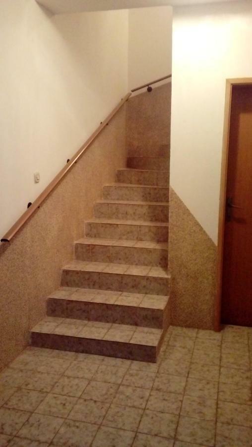 Zlatko Apartment